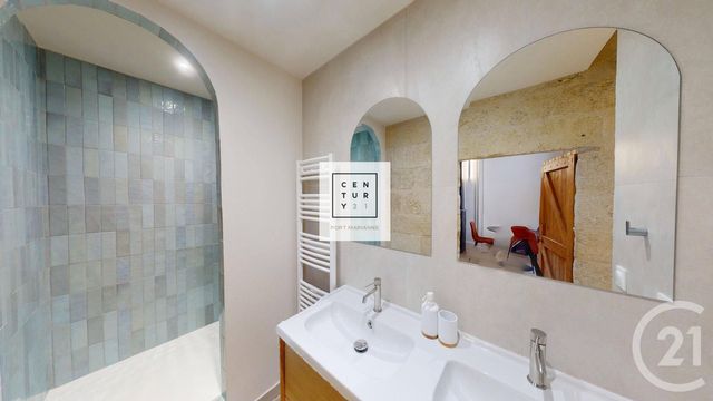 Appartement F3 &agrave; vendre - 3 pi&egrave;ces - 84,49 m2 - Montpellier - 34 - LANGUEDOC-ROUSSILLON
