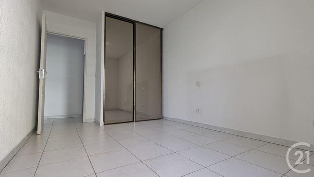 Appartement F3 &agrave; vendre - 3 pi&egrave;ces - 66,74 m2 - Montpellier - 34 - LANGUEDOC-ROUSSILLON