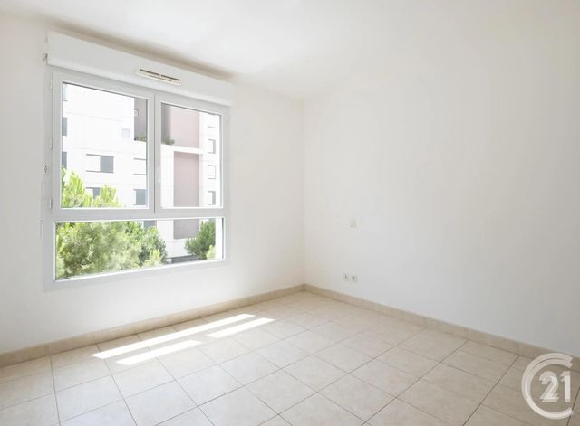 Appartement F2 &agrave; louer - 2 pi&egrave;ces - 42 m2 - Montpellier - 34 - LANGUEDOC-ROUSSILLON