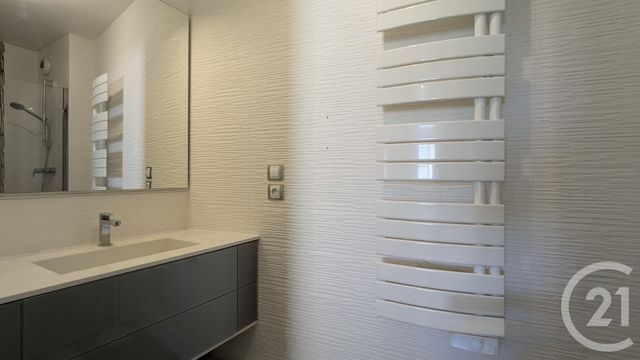Appartement F4 &agrave; vendre - 4 pi&egrave;ces - 87,66 m2 - Montpellier - 34 - LANGUEDOC-ROUSSILLON