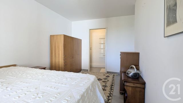 Appartement F4 &agrave; vendre - 4 pi&egrave;ces - 87,66 m2 - Montpellier - 34 - LANGUEDOC-ROUSSILLON