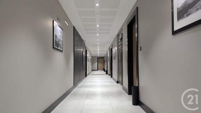 Appartement F4 &agrave; vendre - 4 pi&egrave;ces - 87,66 m2 - Montpellier - 34 - LANGUEDOC-ROUSSILLON