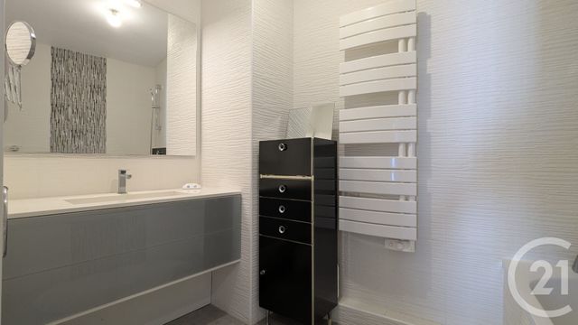 Appartement F4 &agrave; vendre - 4 pi&egrave;ces - 87,66 m2 - Montpellier - 34 - LANGUEDOC-ROUSSILLON