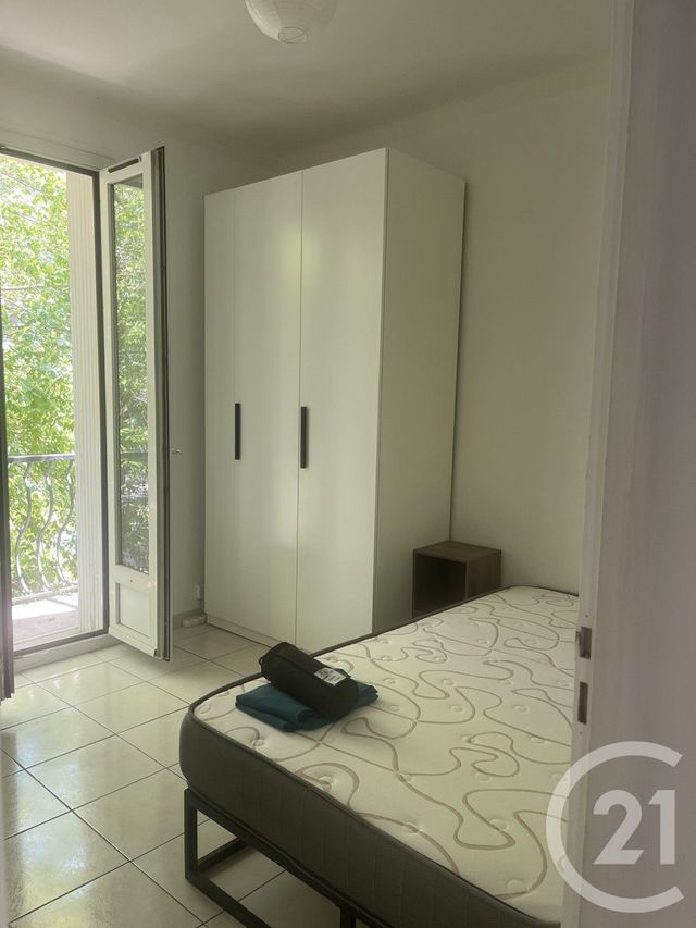 Appartement F3 &agrave; louer - 3 pi&egrave;ces - 56,20 m2 - Montpellier - 34 - LANGUEDOC-ROUSSILLON