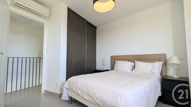 Appartement F5 &agrave; vendre - 5 pi&egrave;ces - 135 m2 - Montpellier - 34 - LANGUEDOC-ROUSSILLON