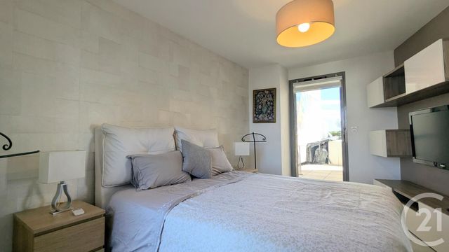 Appartement F5 &agrave; vendre - 5 pi&egrave;ces - 135 m2 - Montpellier - 34 - LANGUEDOC-ROUSSILLON