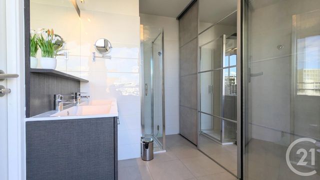Appartement F5 &agrave; vendre - 5 pi&egrave;ces - 135 m2 - Montpellier - 34 - LANGUEDOC-ROUSSILLON