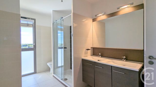 Appartement F5 &agrave; vendre - 5 pi&egrave;ces - 135 m2 - Montpellier - 34 - LANGUEDOC-ROUSSILLON