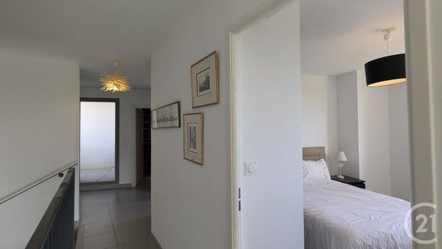 Appartement F5 &agrave; vendre - 5 pi&egrave;ces - 135 m2 - Montpellier - 34 - LANGUEDOC-ROUSSILLON