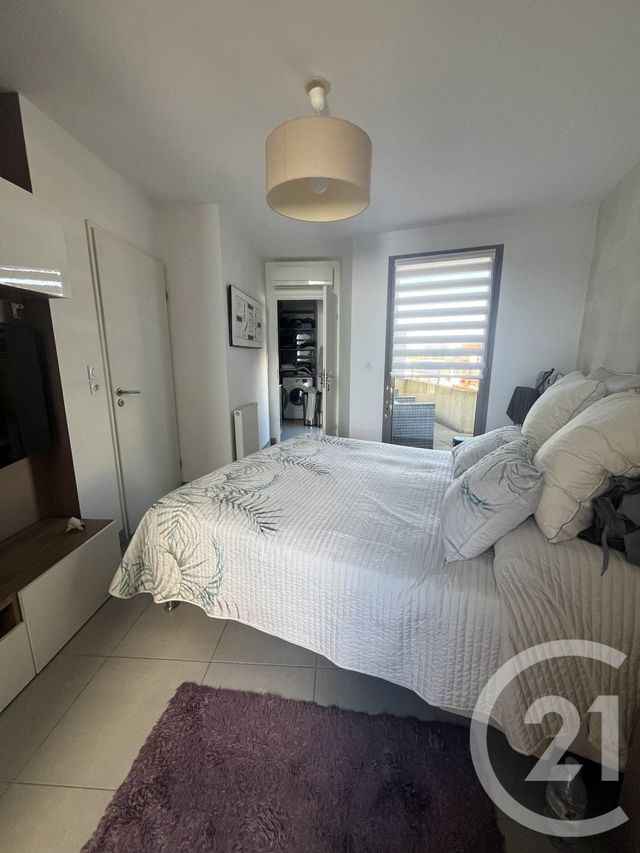 Appartement F5 &agrave; vendre - 5 pi&egrave;ces - 135 m2 - Montpellier - 34 - LANGUEDOC-ROUSSILLON