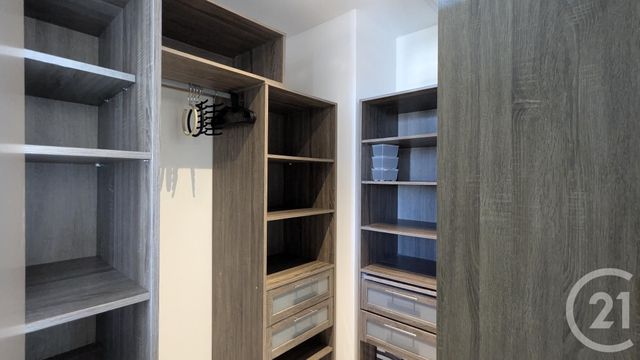 Appartement F5 &agrave; vendre - 5 pi&egrave;ces - 135 m2 - Montpellier - 34 - LANGUEDOC-ROUSSILLON