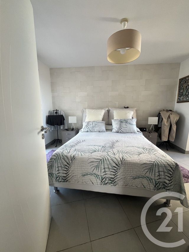 Appartement F5 &agrave; vendre - 5 pi&egrave;ces - 135 m2 - Montpellier - 34 - LANGUEDOC-ROUSSILLON