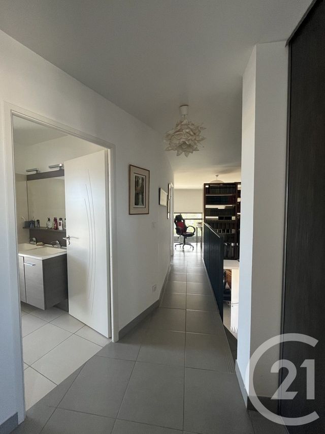 Appartement F5 &agrave; vendre - 5 pi&egrave;ces - 135 m2 - Montpellier - 34 - LANGUEDOC-ROUSSILLON