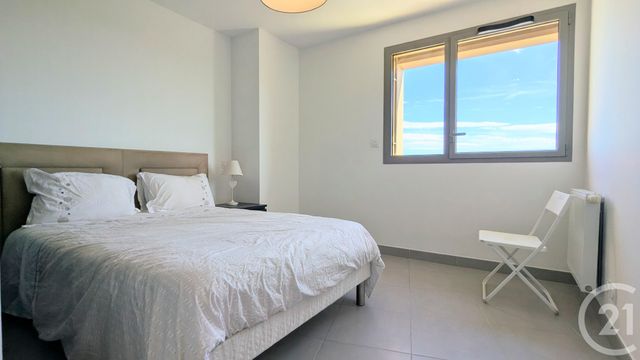 Appartement F5 &agrave; vendre - 5 pi&egrave;ces - 135 m2 - Montpellier - 34 - LANGUEDOC-ROUSSILLON