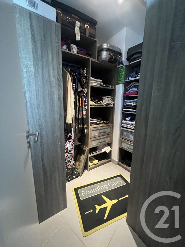 Appartement F5 &agrave; vendre - 5 pi&egrave;ces - 135 m2 - Montpellier - 34 - LANGUEDOC-ROUSSILLON