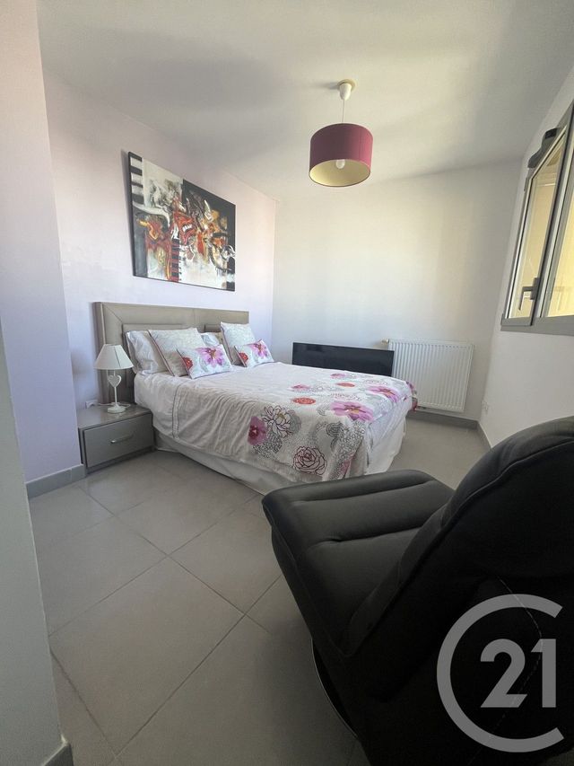 Appartement F5 &agrave; vendre - 5 pi&egrave;ces - 135 m2 - Montpellier - 34 - LANGUEDOC-ROUSSILLON