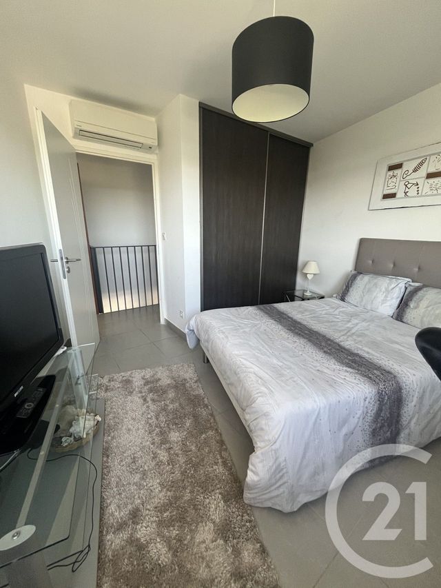 Appartement F5 &agrave; vendre - 5 pi&egrave;ces - 135 m2 - Montpellier - 34 - LANGUEDOC-ROUSSILLON