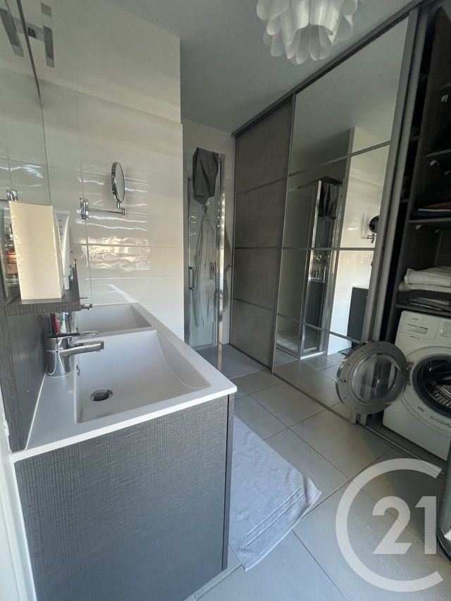Appartement F5 &agrave; vendre - 5 pi&egrave;ces - 135 m2 - Montpellier - 34 - LANGUEDOC-ROUSSILLON