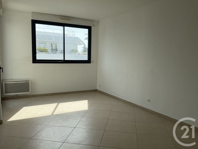 Appartement F2 &agrave; vendre - 2 pi&egrave;ces - 45 m2 - Montpellier - 34 - LANGUEDOC-ROUSSILLON