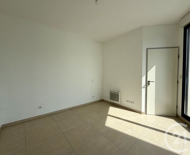 Appartement F2 &agrave; vendre - 2 pi&egrave;ces - 45 m2 - Montpellier - 34 - LANGUEDOC-ROUSSILLON
