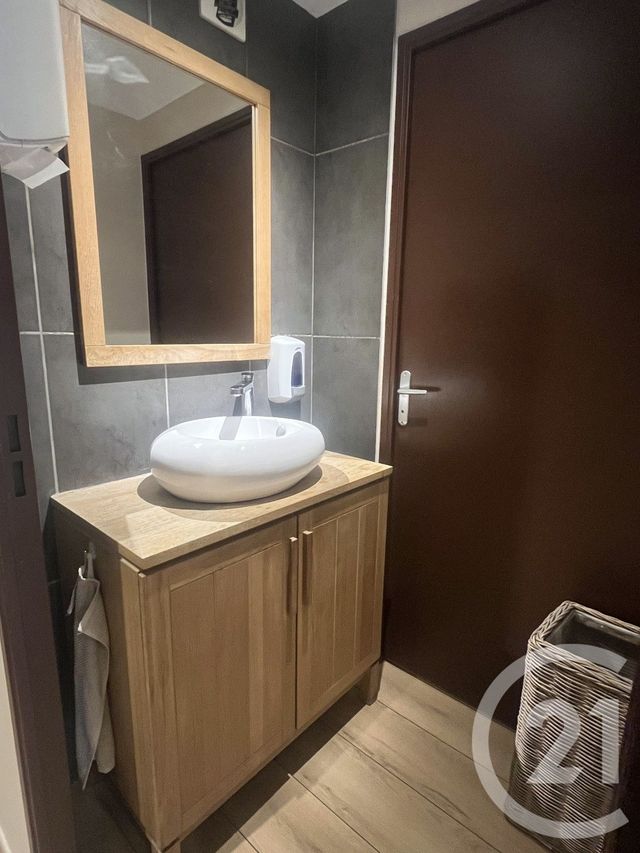 Local commercial à vendre - 58.0 m2 - 34 - Herault