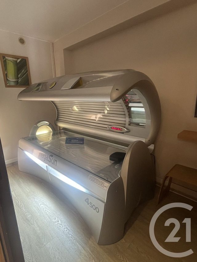 Local commercial à vendre - 58.0 m2 - 34 - Herault