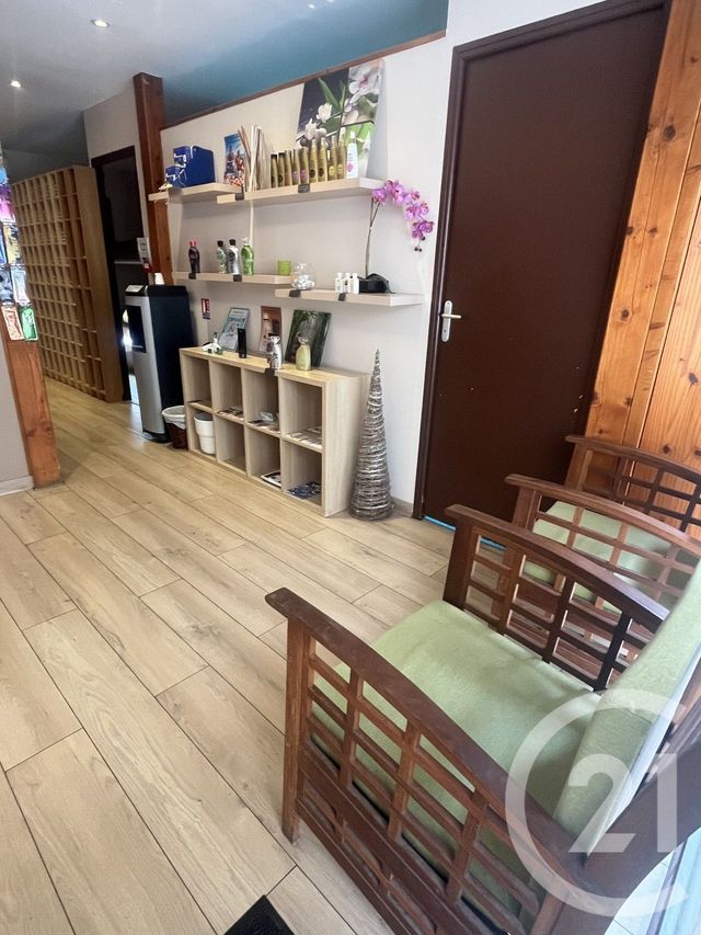 Local commercial à vendre - 58.0 m2 - 34 - Herault