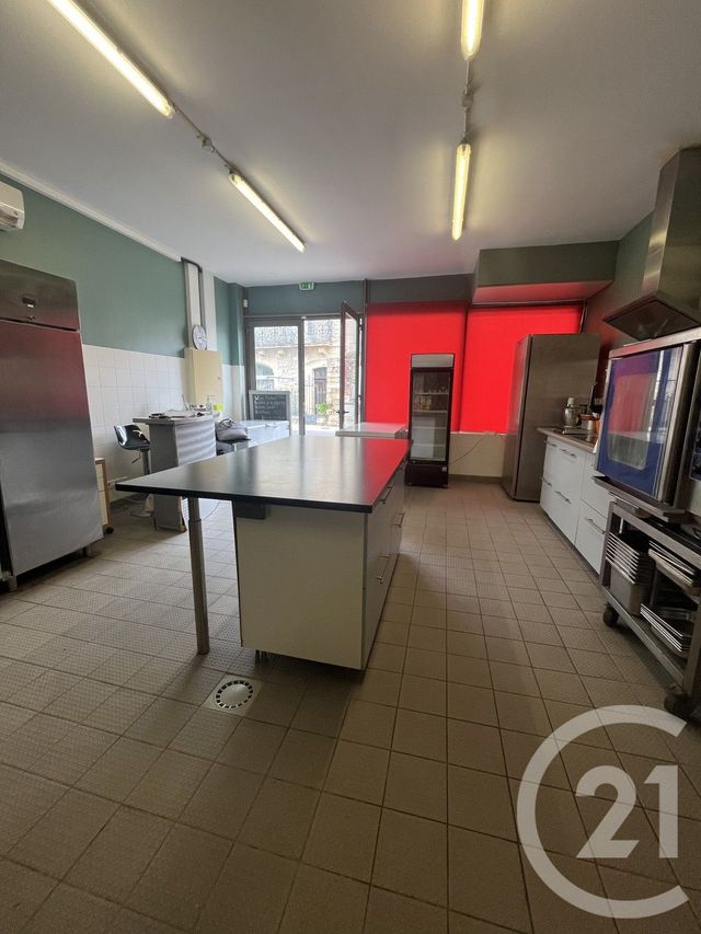 Local commercial à vendre - 59.0 m2 - 34 - Herault