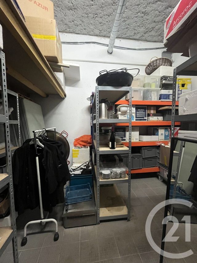 Local commercial à vendre - 59.0 m2 - 34 - Herault