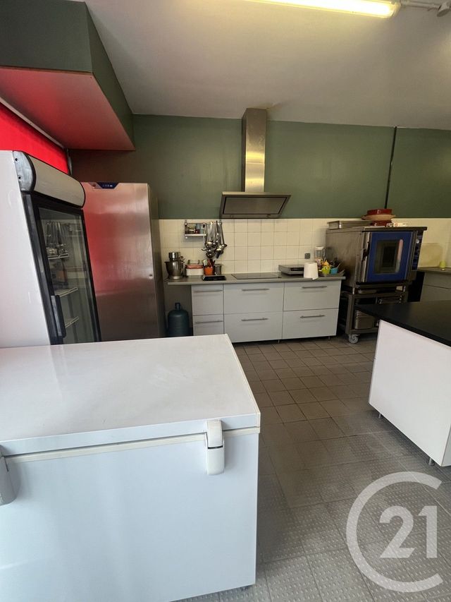 Local commercial à vendre - 59.0 m2 - 34 - Herault