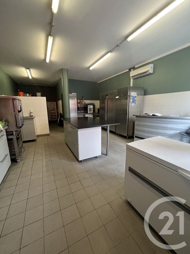 Local commercial à vendre - 59.0 m2 - 34 - Herault