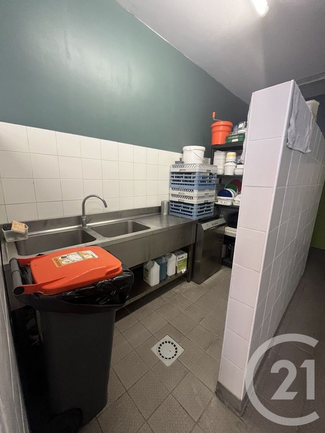 Local commercial à vendre - 59.0 m2 - 34 - Herault