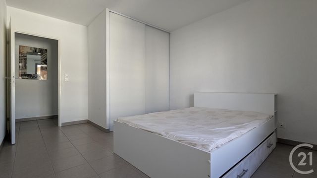 Appartement F4 &agrave; vendre - 4 pi&egrave;ces - 88,05 m2 - Montpellier - 34 - LANGUEDOC-ROUSSILLON