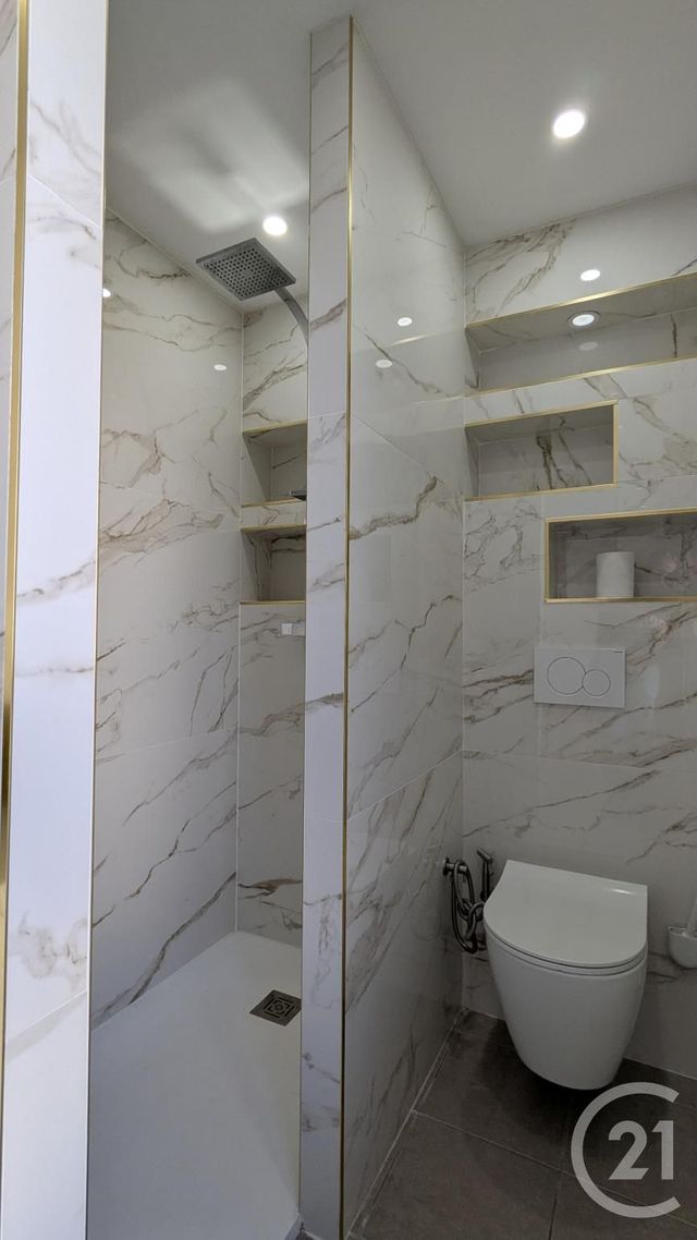 Appartement F4 &agrave; vendre - 4 pi&egrave;ces - 88,05 m2 - Montpellier - 34 - LANGUEDOC-ROUSSILLON