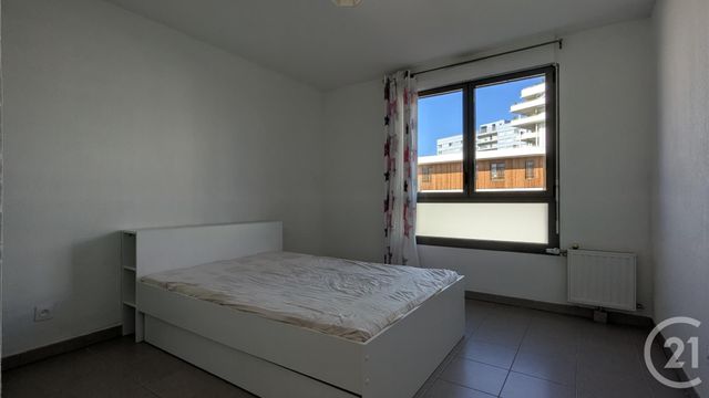 Appartement F4 &agrave; vendre - 4 pi&egrave;ces - 88,05 m2 - Montpellier - 34 - LANGUEDOC-ROUSSILLON