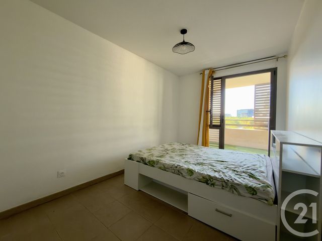 Appartement F4 &agrave; vendre - 4 pi&egrave;ces - 88,05 m2 - Montpellier - 34 - LANGUEDOC-ROUSSILLON