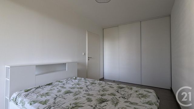 Appartement F4 &agrave; vendre - 4 pi&egrave;ces - 88,05 m2 - Montpellier - 34 - LANGUEDOC-ROUSSILLON