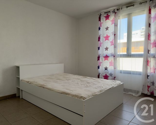 Appartement F4 &agrave; vendre - 4 pi&egrave;ces - 88,05 m2 - Montpellier - 34 - LANGUEDOC-ROUSSILLON
