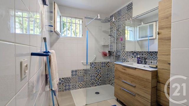 Maison &agrave; vendre - 5 pi&egrave;ces - 157,52 m2 - Montpellier - 34 - LANGUEDOC-ROUSSILLON