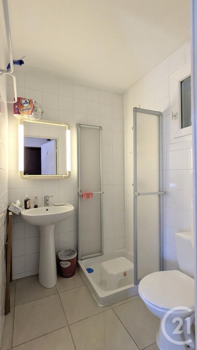 Maison &agrave; vendre - 5 pi&egrave;ces - 157,52 m2 - Montpellier - 34 - LANGUEDOC-ROUSSILLON
