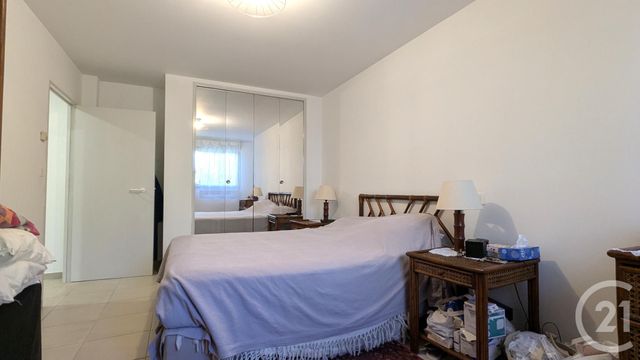 Maison &agrave; vendre - 5 pi&egrave;ces - 157,52 m2 - Montpellier - 34 - LANGUEDOC-ROUSSILLON