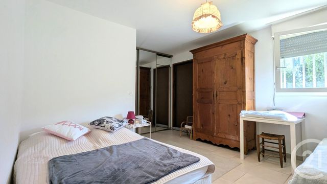 Maison &agrave; vendre - 5 pi&egrave;ces - 157,52 m2 - Montpellier - 34 - LANGUEDOC-ROUSSILLON