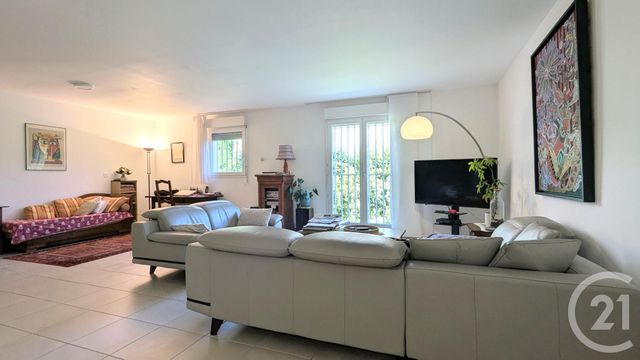 Maison &agrave; vendre - 5 pi&egrave;ces - 157,52 m2 - Montpellier - 34 - LANGUEDOC-ROUSSILLON