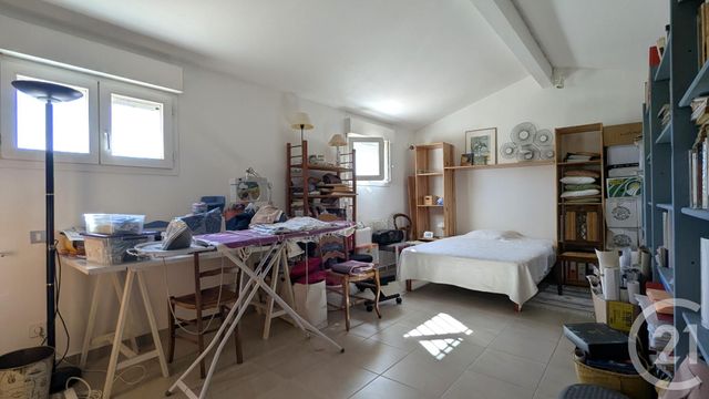 Maison &agrave; vendre - 5 pi&egrave;ces - 157,52 m2 - Montpellier - 34 - LANGUEDOC-ROUSSILLON