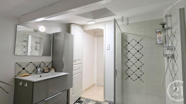 Maison &agrave; vendre - 5 pi&egrave;ces - 157,52 m2 - Montpellier - 34 - LANGUEDOC-ROUSSILLON