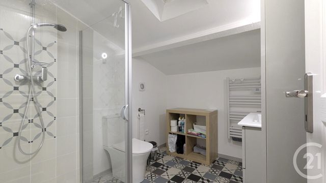 Maison &agrave; vendre - 5 pi&egrave;ces - 157,52 m2 - Montpellier - 34 - LANGUEDOC-ROUSSILLON
