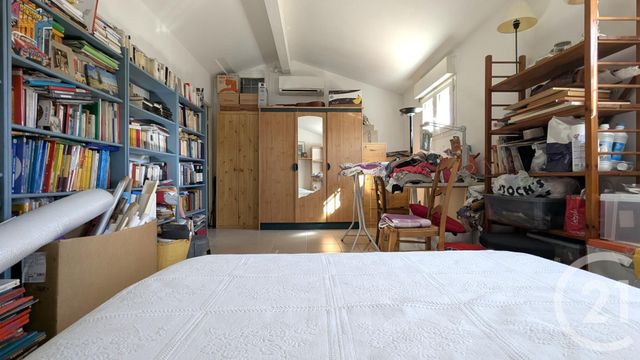 Maison &agrave; vendre - 5 pi&egrave;ces - 157,52 m2 - Montpellier - 34 - LANGUEDOC-ROUSSILLON