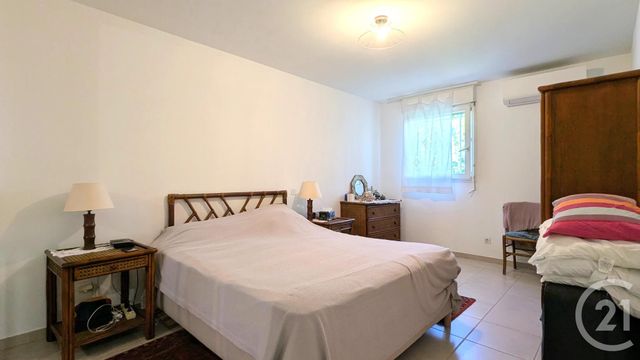Maison &agrave; vendre - 5 pi&egrave;ces - 157,52 m2 - Montpellier - 34 - LANGUEDOC-ROUSSILLON