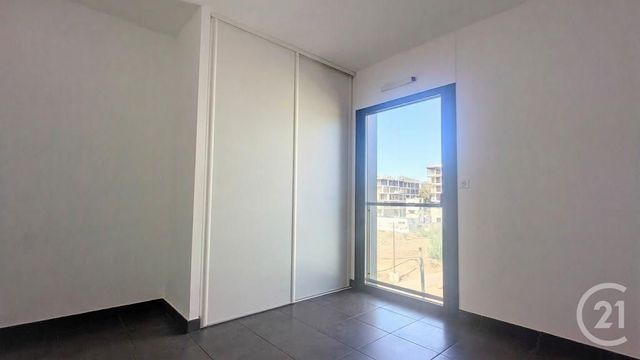 Appartement T3 &agrave; vendre - 3 pi&egrave;ces - 70,07 m2 - Montpellier - 34 - LANGUEDOC-ROUSSILLON