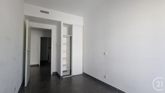 Appartement T3 &agrave; vendre - 3 pi&egrave;ces - 70,07 m2 - Montpellier - 34 - LANGUEDOC-ROUSSILLON